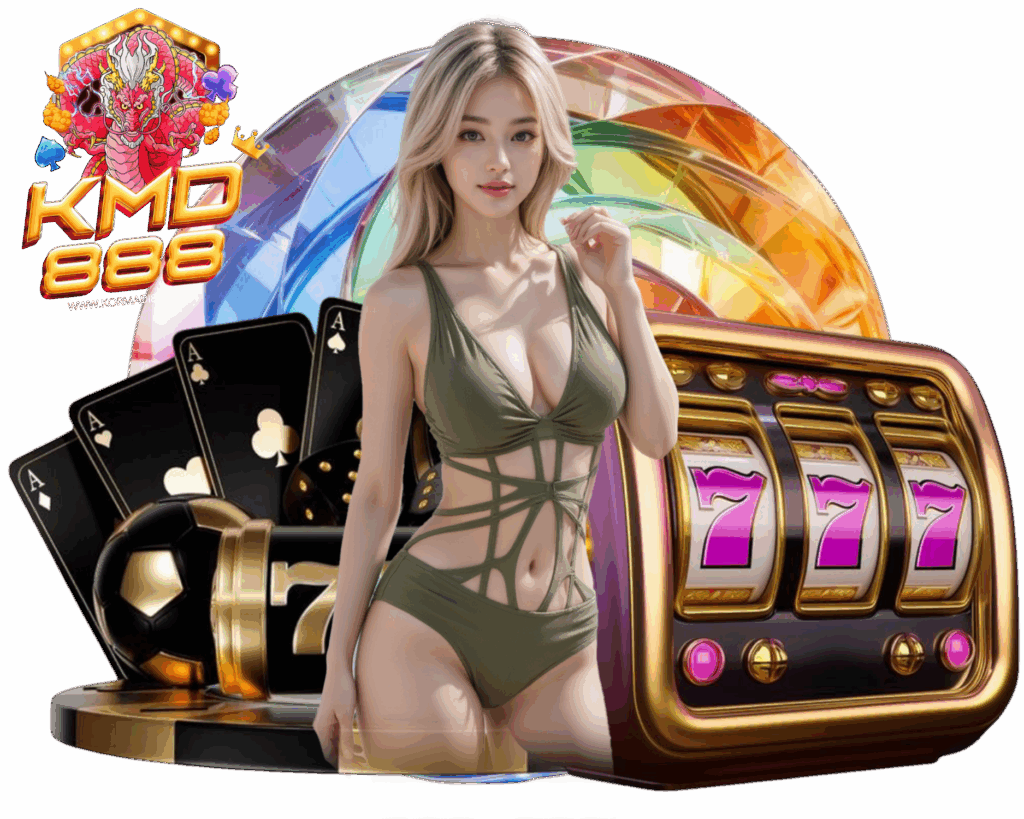 KORMADI888A สล็อตเว็บตรง สมัคร