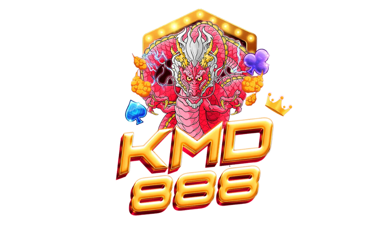 kormadi888a.net