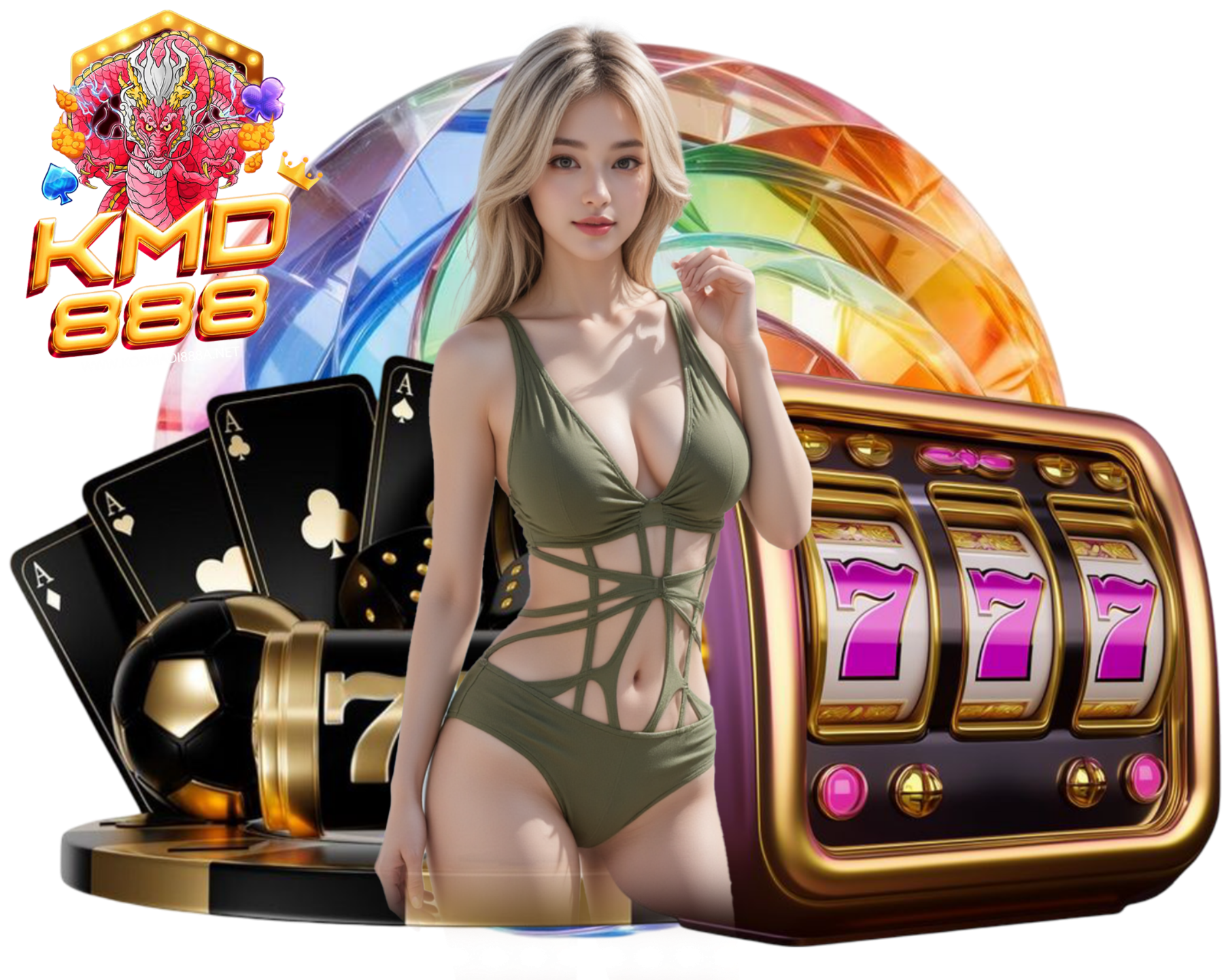 KORMADI888A สล็อตเว็บตรง สมัคร